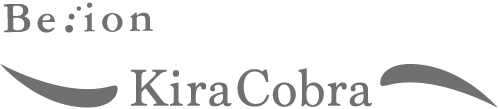 Kira Cobra