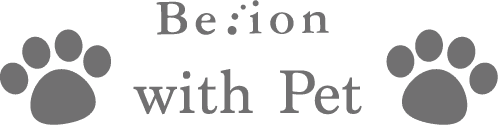 Be:ion with Pet